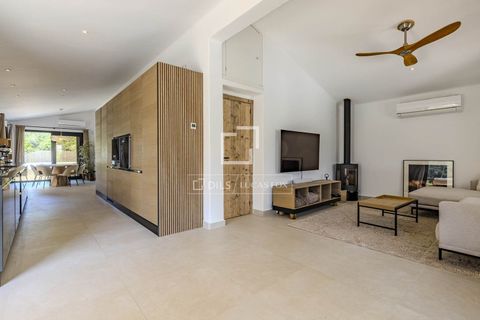 Villa a Pedreguer, Alicante, Pedreguer - € 525.000 | Ref: JAV68808 - foto 3