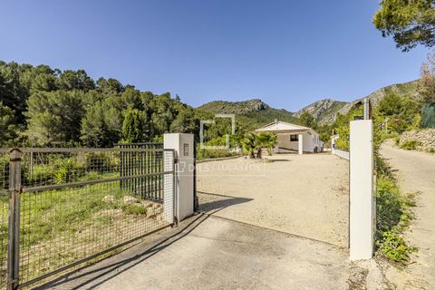 Villa a Pedreguer, Alicante, Pedreguer - € 525.000 | Ref: JAV68808 - foto 4
