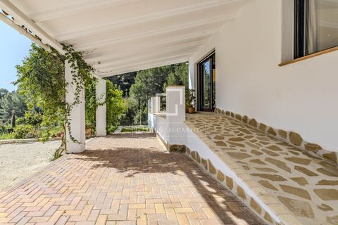 Villa a Pedreguer, Alicante, Pedreguer - € 525.000 | Ref: JAV68808 - foto 7