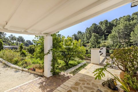 Villa a Pedreguer, Alicante, Pedreguer - € 525.000 | Ref: JAV68808 - foto 8