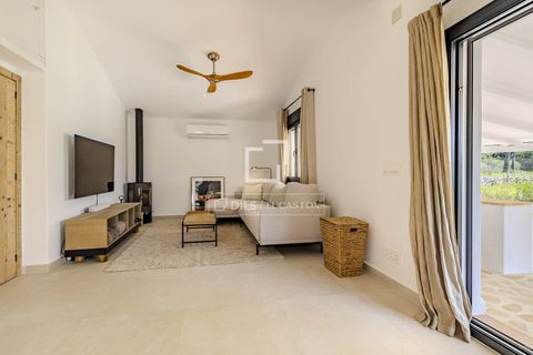 Villa a Pedreguer, Alicante, Pedreguer - € 525.000 | Ref: JAV68808 - foto 9