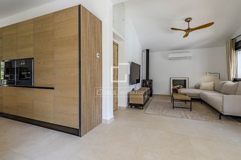 Villa a Pedreguer, Alicante, Pedreguer - € 525.000 | Ref: JAV68808 - foto 10