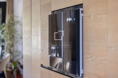 Villa a Pedreguer, Alicante, Pedreguer - € 525.000 | Ref: JAV68808 - foto 13