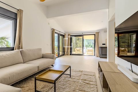 Villa a Pedreguer, Alicante, Pedreguer - € 525.000 | Ref: JAV68808 - foto 14