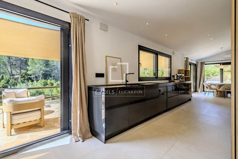Villa a Pedreguer, Alicante, Pedreguer - € 525.000 | Ref: JAV68808 - foto 15