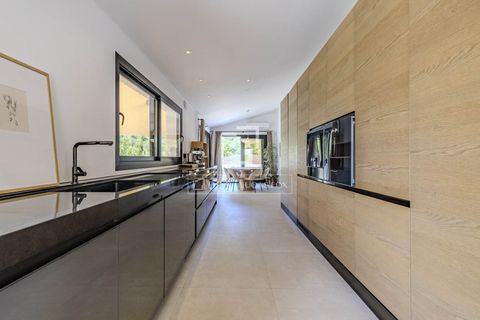 Villa a Pedreguer, Alicante, Pedreguer - € 525.000 | Ref: JAV68808 - foto 16