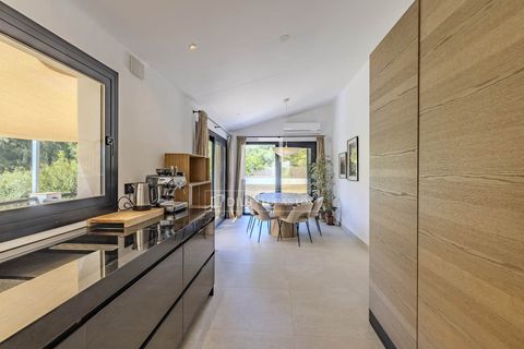 Villa a Pedreguer, Alicante, Pedreguer - € 525.000 | Ref: JAV68808 - foto 18