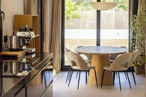 Villa a Pedreguer, Alicante, Pedreguer - € 525.000 | Ref: JAV68808 - foto 20
