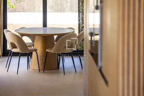 Villa a Pedreguer, Alicante, Pedreguer - € 525.000 | Ref: JAV68808 - foto 21