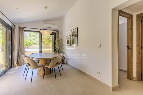 Villa a Pedreguer, Alicante, Pedreguer - € 525.000 | Ref: JAV68808 - foto 22