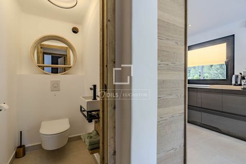 Villa a Pedreguer, Alicante, Pedreguer - € 525.000 | Ref: JAV68808 - foto 23