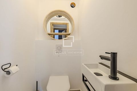 Villa a Pedreguer, Alicante, Pedreguer - € 525.000 | Ref: JAV68808 - foto 24