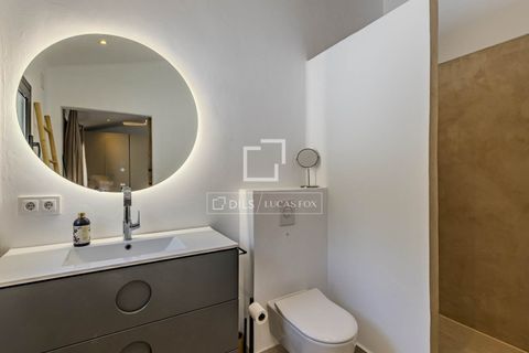 Villa a Pedreguer, Alicante, Pedreguer - € 525.000 | Ref: JAV68808 - foto 28