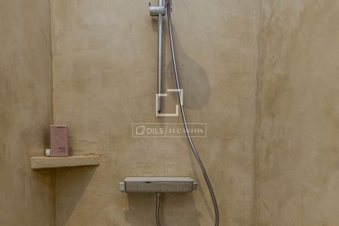 Villa a Pedreguer, Alicante, Pedreguer - € 525.000 | Ref: JAV68808 - foto 30