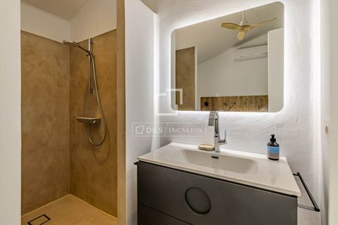 Villa a Pedreguer, Alicante, Pedreguer - € 525.000 | Ref: JAV68808 - foto 36