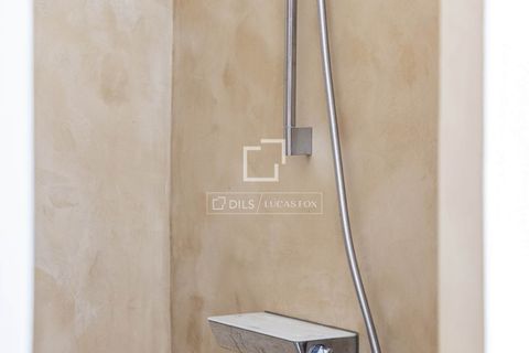 Villa a Pedreguer, Alicante, Pedreguer - € 525.000 | Ref: JAV68808 - foto 38