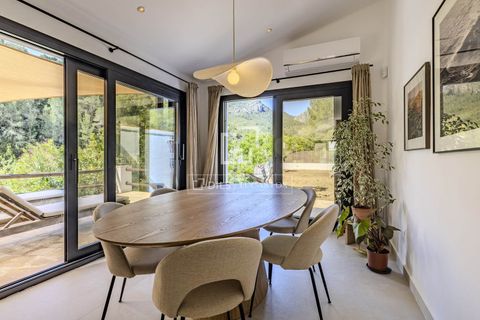 Villa a Pedreguer, Alicante, Pedreguer - € 525.000 | Ref: JAV68808 - foto 39