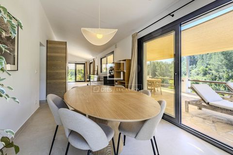 Villa a Pedreguer, Alicante, Pedreguer - € 525.000 | Ref: JAV68808 - foto 40