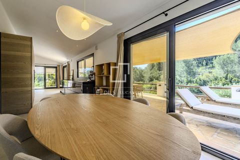 Villa a Pedreguer, Alicante, Pedreguer - € 525.000 | Ref: JAV68808 - foto 41