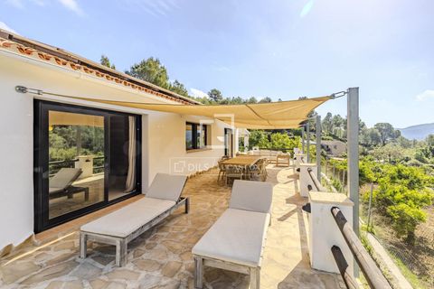 Villa a Pedreguer, Alicante, Pedreguer - € 525.000 | Ref: JAV68808 - foto 43