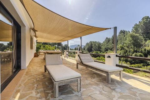 Villa a Pedreguer, Alicante, Pedreguer - € 525.000 | Ref: JAV68808 - foto 45