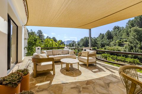 Villa a Pedreguer, Alicante, Pedreguer - € 525.000 | Ref: JAV68808 - foto 47