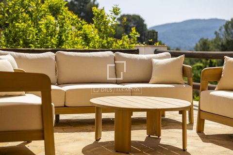 Villa a Pedreguer, Alicante, Pedreguer - € 525.000 | Ref: JAV68808 - foto 49