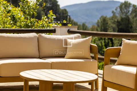 Villa a Pedreguer, Alicante, Pedreguer - € 525.000 | Ref: JAV68808 - foto 50