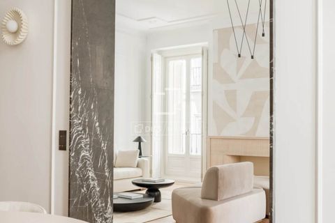 Lejlighed i Madrid, Madrid, Madrid - € 3.590.000 | Ref: MAD69105 - foto 13