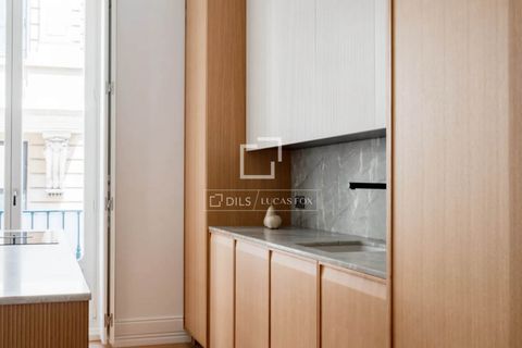 Lejlighed i Madrid, Madrid, Madrid - € 3.590.000 | Ref: MAD69105 - foto 26