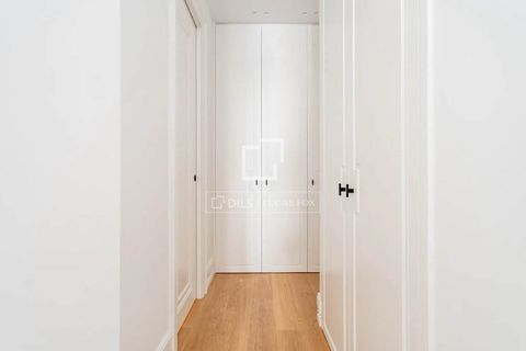 Lejlighed i Madrid, Madrid, Madrid - € 3.590.000 | Ref: MAD69105 - foto 29