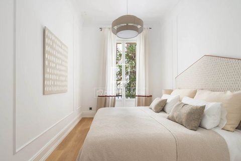 Lejlighed i Madrid, Madrid, Madrid - € 3.590.000 | Ref: MAD69105 - foto 30