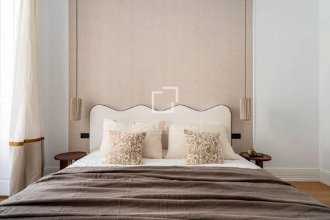 Lejlighed i Madrid, Madrid, Madrid - € 3.590.000 | Ref: MAD69105 - foto 34