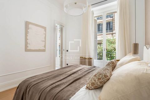 Lejlighed i Madrid, Madrid, Madrid - € 3.590.000 | Ref: MAD69105 - foto 35