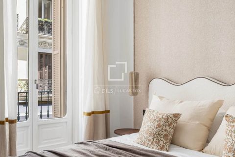 Lejlighed i Madrid, Madrid, Madrid - € 3.590.000 | Ref: MAD69105 - foto 36