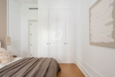 Lejlighed i Madrid, Madrid, Madrid - € 3.590.000 | Ref: MAD69105 - foto 37