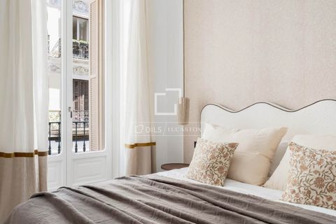 Lejlighed i Madrid, Madrid, Madrid - € 3.590.000 | Ref: MAD69105 - foto 38