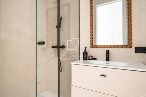 Lejlighed i Madrid, Madrid, Madrid - € 3.590.000 | Ref: MAD69105 - foto 44