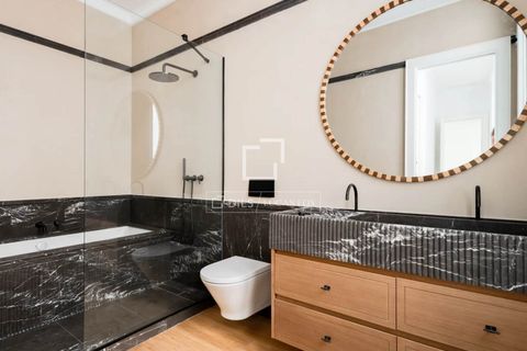 Lejlighed i Madrid, Madrid, Madrid - € 3.590.000 | Ref: MAD69105 - foto 49