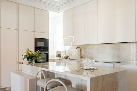 Lejlighed i Madrid, Madrid, Madrid - € 2.350.000 | Ref: MAD69065 - foto 18