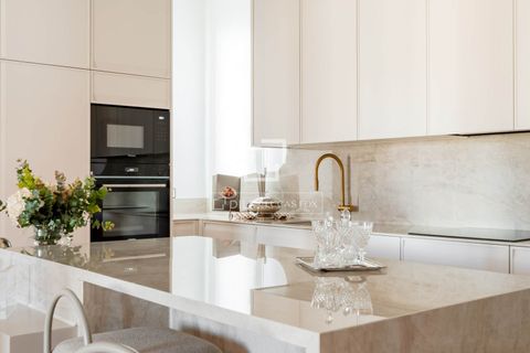 Lejlighed i Madrid, Madrid, Madrid - € 2.350.000 | Ref: MAD69065 - foto 20