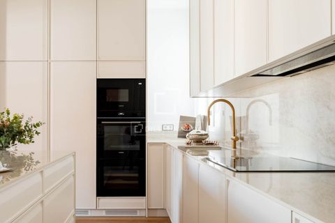 Lejlighed i Madrid, Madrid, Madrid - € 2.350.000 | Ref: MAD69065 - foto 22