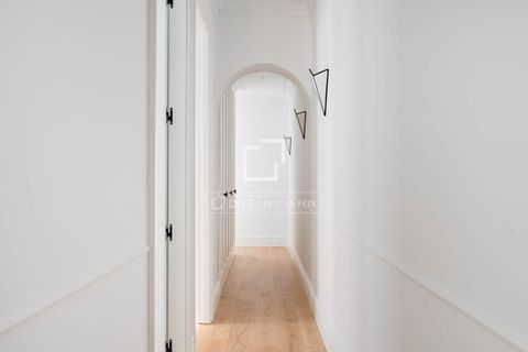 Lejlighed i Madrid, Madrid, Madrid - € 2.350.000 | Ref: MAD69065 - foto 25