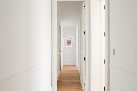 Lejlighed i Madrid, Madrid, Madrid - € 2.350.000 | Ref: MAD69065 - foto 26