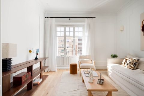 Lejlighed i Madrid, Madrid, Madrid - € 2.350.000 | Ref: MAD69065 - foto 27