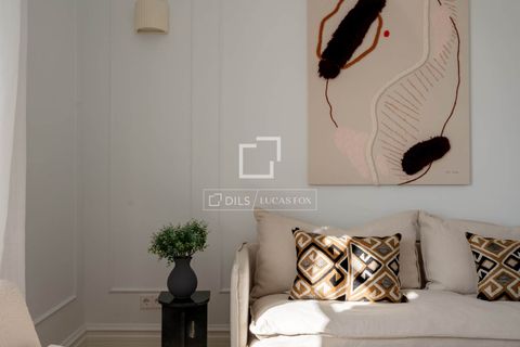 Lejlighed i Madrid, Madrid, Madrid - € 2.350.000 | Ref: MAD69065 - foto 29