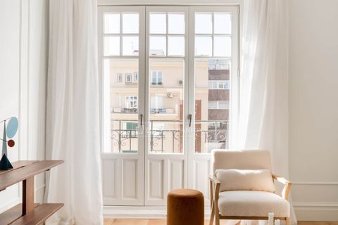 Lejlighed i Madrid, Madrid, Madrid - € 2.350.000 | Ref: MAD69065 - foto 32
