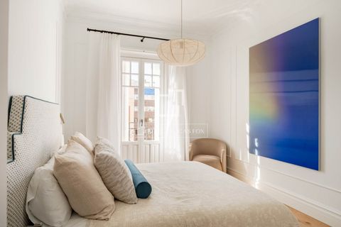 Lejlighed i Madrid, Madrid, Madrid - € 2.350.000 | Ref: MAD69065 - foto 33