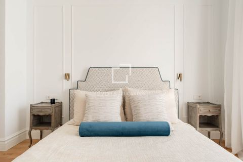 Lejlighed i Madrid, Madrid, Madrid - € 2.350.000 | Ref: MAD69065 - foto 35