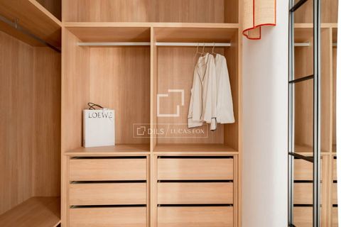 Lejlighed i Madrid, Madrid, Madrid - € 2.350.000 | Ref: MAD69065 - foto 36